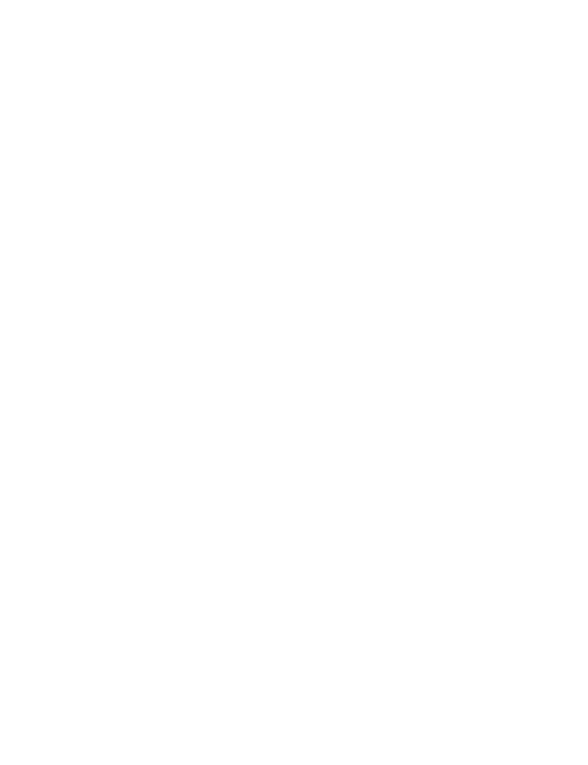 aeropress cafe 1