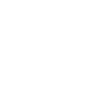 aeropress cafe