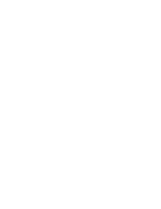 cafe coado 1