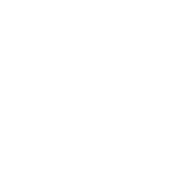 cafe coado