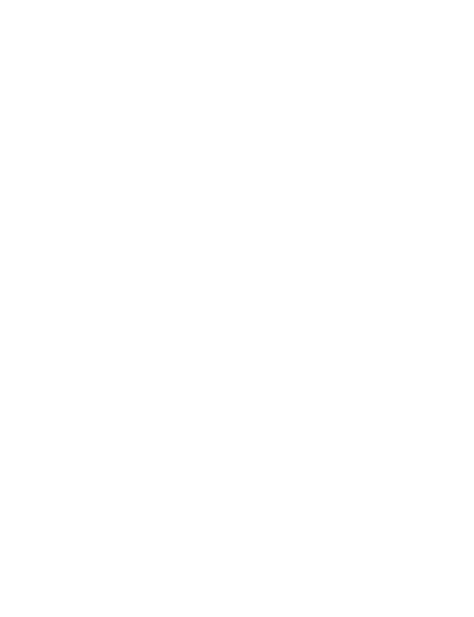 prensa francesa cafe