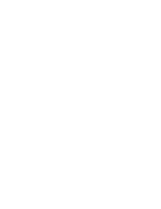 prensa francesa cafe